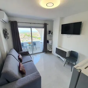 Apartamento Bruel 1712
