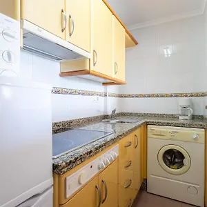 apartamentos-andalucia-nerja.es-andalucia.com/