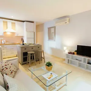  Appartement One&lux- Lagar Espagne